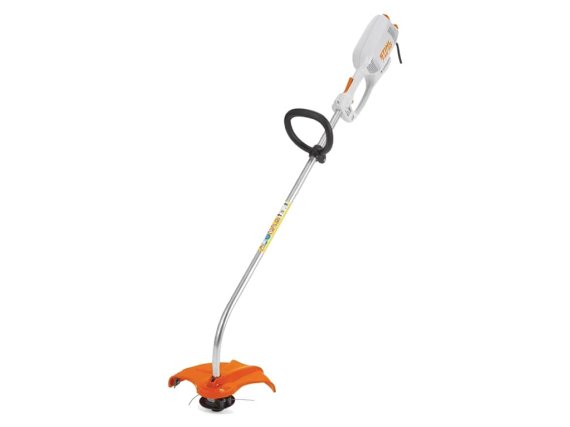  Motocoasă electrică (trimmer) STIHL FSE 60